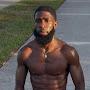 @marc4hunnid400
