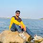 @subhashpawar677
