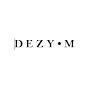 @dezym.lifesfocus
