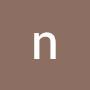 @neurobiomaths7317