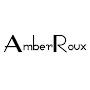 @aliamberroux1520
