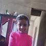 @hamdamhmad1023