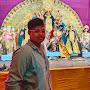 @PritamSeal-nd6vn