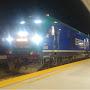 @railfantrainsofsandiegopro1557