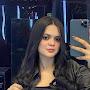@MunnishahShah-m1o