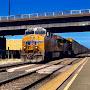 @NorCaliRailroading2023