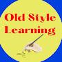 @Oldstylelearning2281