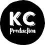 @kncproduction8911