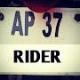 @ap-37rider43