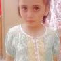 @quratullain9700