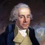 @wilberforce1826