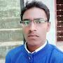 @itvendrasingh8935