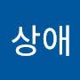 @정상애-d8y