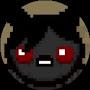 @theherogamer1388