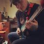 @KristianHeartmusic