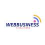 @webbusinessesolutions1228