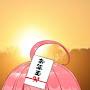 @rororo_No.3