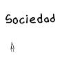 @EntretenimientoCritico