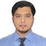 @md.mahbuburrahman6286