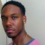 @brandons.2590