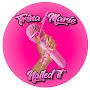 @TrinaMarieNailediTTalkShow