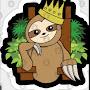 @SlothLord.