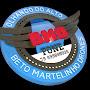 @bmddronesoficial
