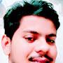 @southindianmoviehindi7290