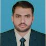 @KHURRAMSHAHZAD-jb8pz