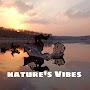 @Naturesvibes