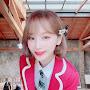 @챔무지