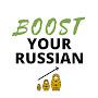 @BoostYourRussian