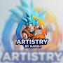 @ArtistryByHarsh