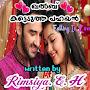 @rimsiyahameed8733