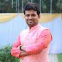 @bhushanpalande6637