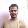 @Atulpandeya