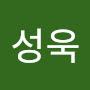 @양성욱-n2v