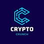 @CryptoCrunchOfficial833