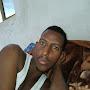 @abdirazaqcarab6690