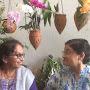 @Veenatanvivinay