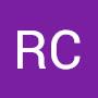 @rclagar