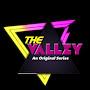 @ValleyTvmlbb