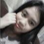 @shielagatilogo977