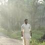 @renjithremanankumaran9057