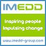 @Imeddgroup