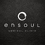 @EnsoulMedicalClinic