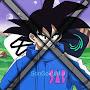 @SonGokuMUI.6698
