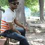 @dilwalokidelhiritikblogger2120