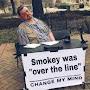 @clintrenicker5017