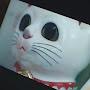 @f1_Laplace